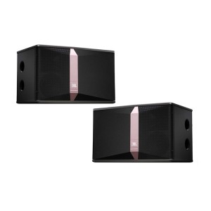 product_img12