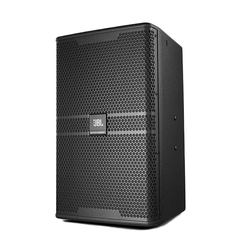 Loa Karaoke JBL KP4012G2 Chính Hãng