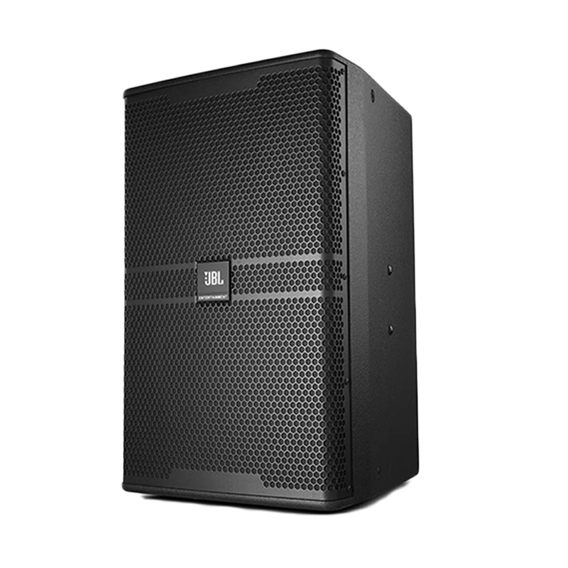 Loa Karaoke JBL KP4015G2 Chính Hãng
