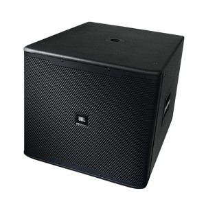 Loa sub Karaoke JBL KP6018S