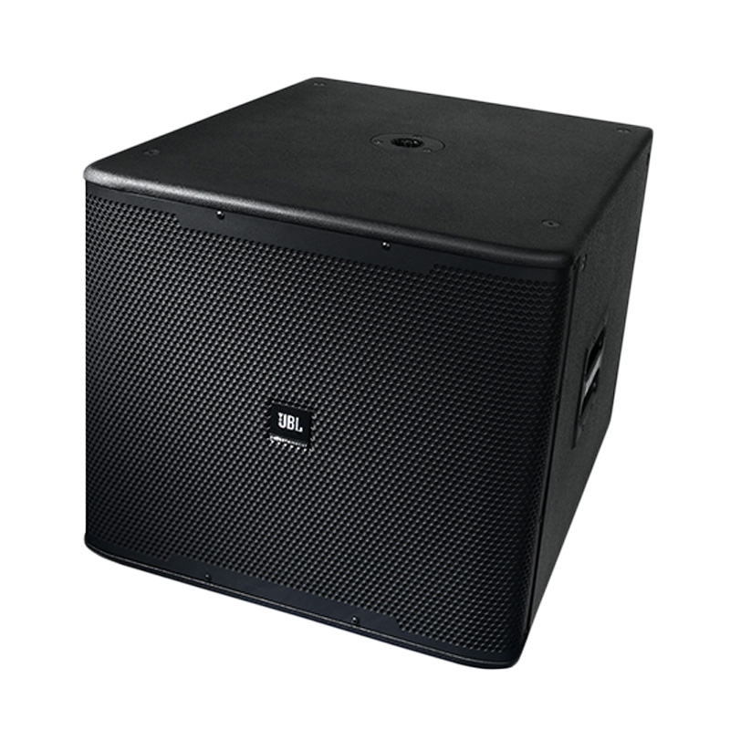 Loa sub Karaoke JBL KP6018S