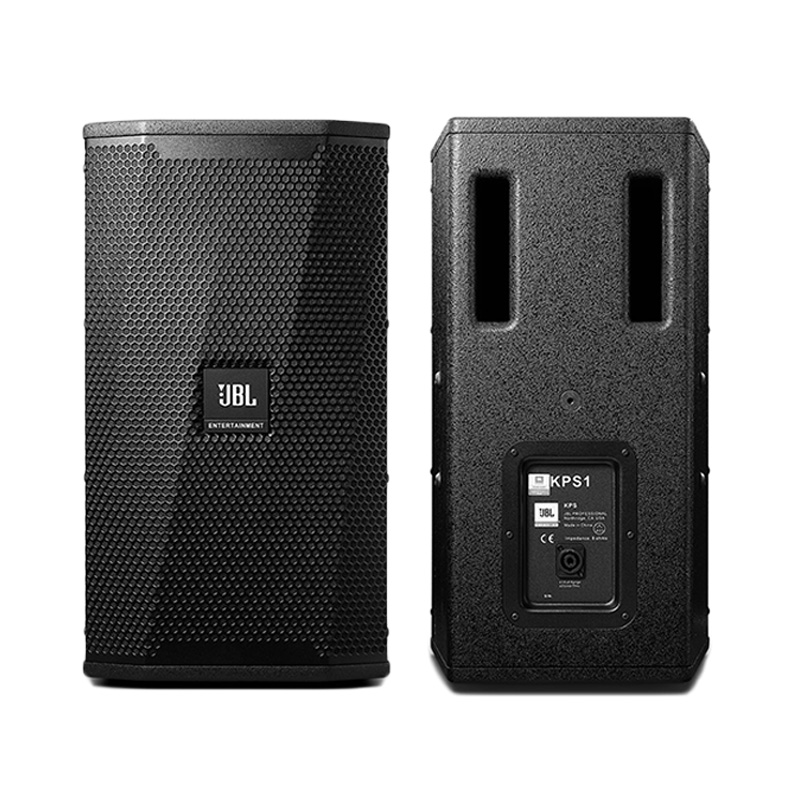 Loa Karaoke JBL KPS1