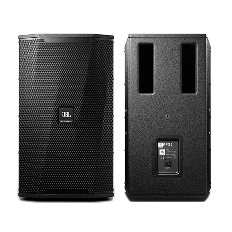 Loa Karaoke JBL KPS5