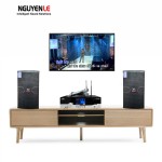 Dàn Karaoke gia đình NLA 50