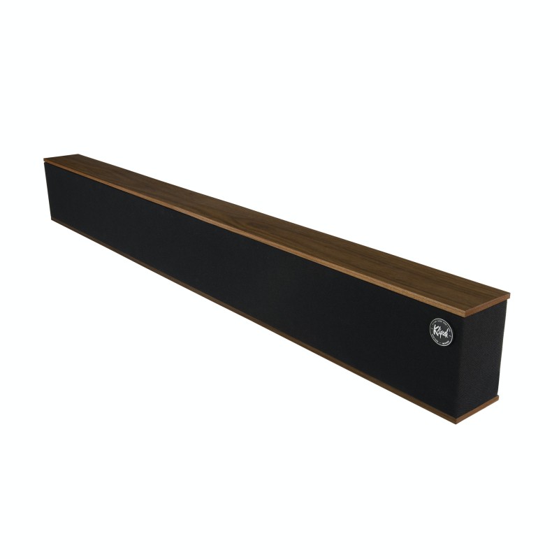Loa Soundbar Klipsch Heritage Theater Bar
