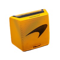 Loa bluetooth Klispch Groove Mclaren Edition