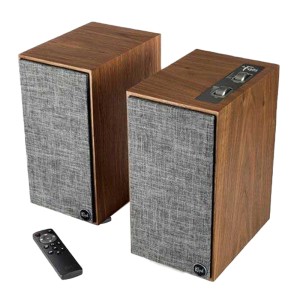 Loa Bluetooth Klipsch The Fives