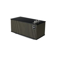 Loa Bluetooth Klipsch The One II