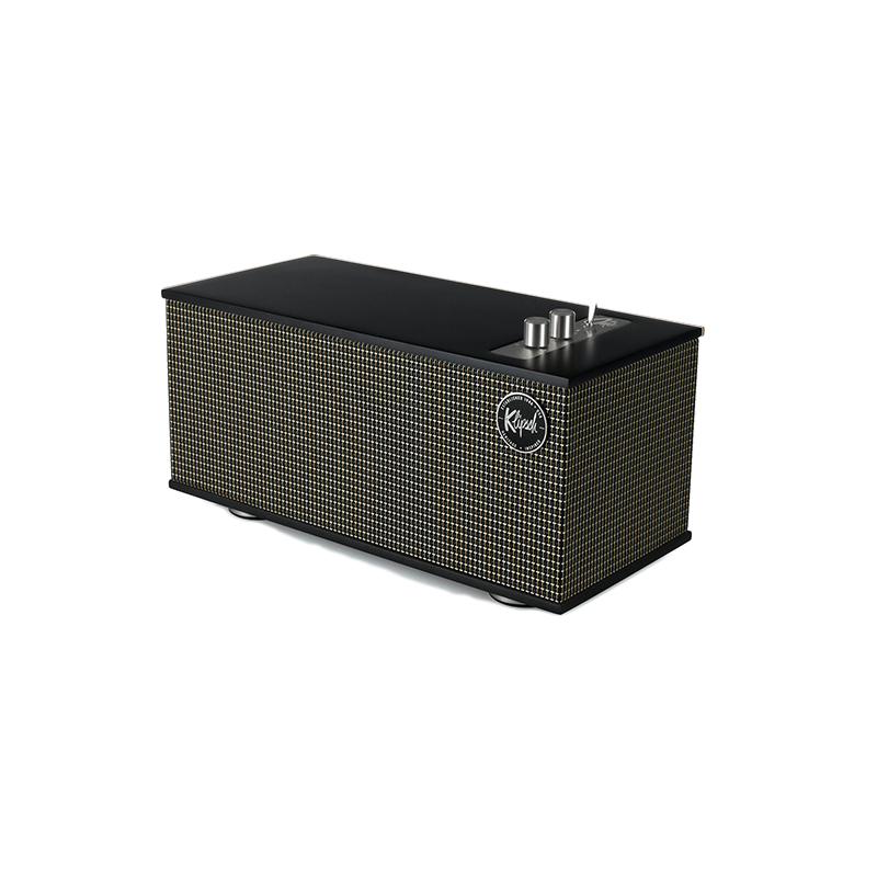 Loa Bluetooth Klipsch The One II