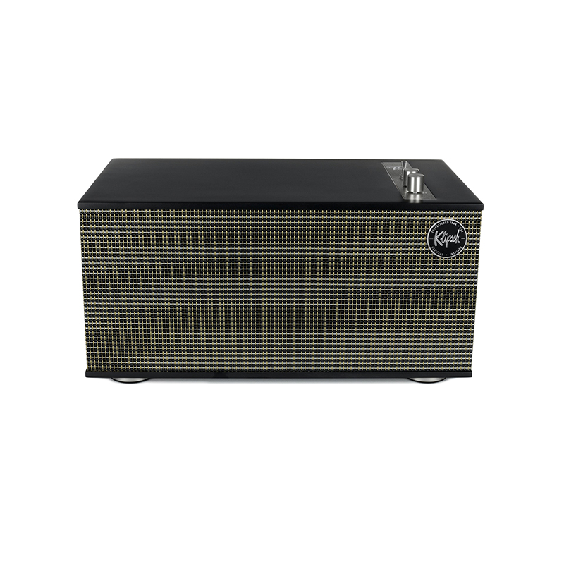 Loa Klipsch The Three II