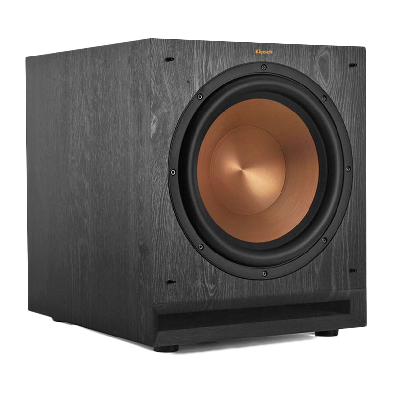 Loa Klipsch SPL 100 chính hãng