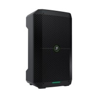 Loa Di Động Bluetooth Mackie Thump Go