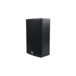 Loa Martin Audio Backline X10