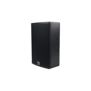 product_img12