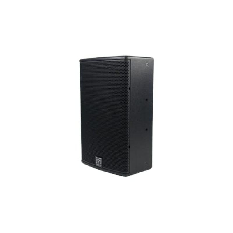 Loa Martin Audio Backline X10