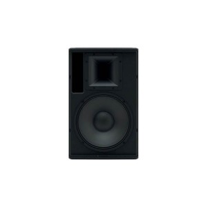 product_img12