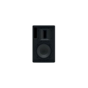 product_img12