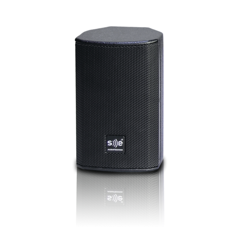 Loa SE-Audiotechnik M-42G2