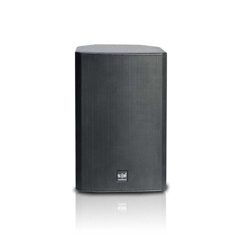 Loa SE-Audiotechnik M-62AG2