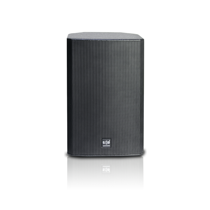 Loa SE-Audiotechnik M-82G2