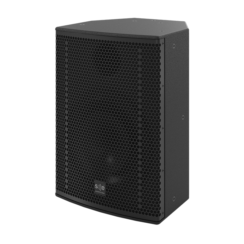 Loa Karaoke SE Audiotechnik Cox 12 MKII chính hãng