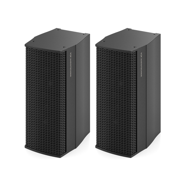 Loa Karaoke SE Audiotechnik SE IC 32 chính hãng