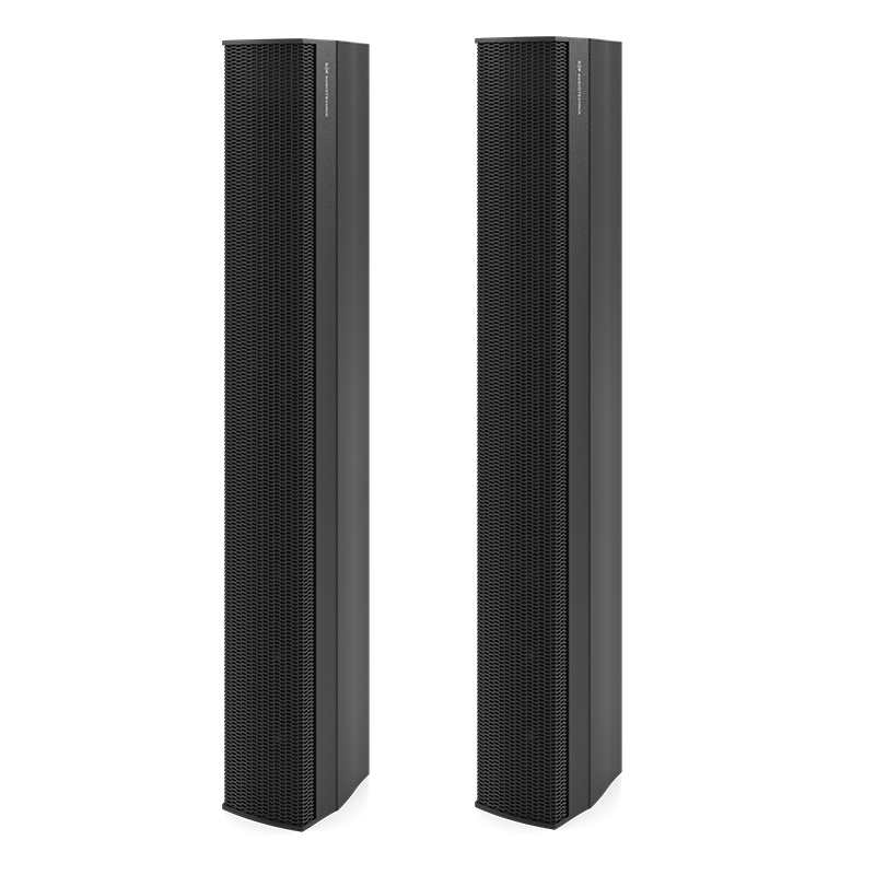 Loa Karaoke SE Audiotechnik SE IC 38X chính hãng
