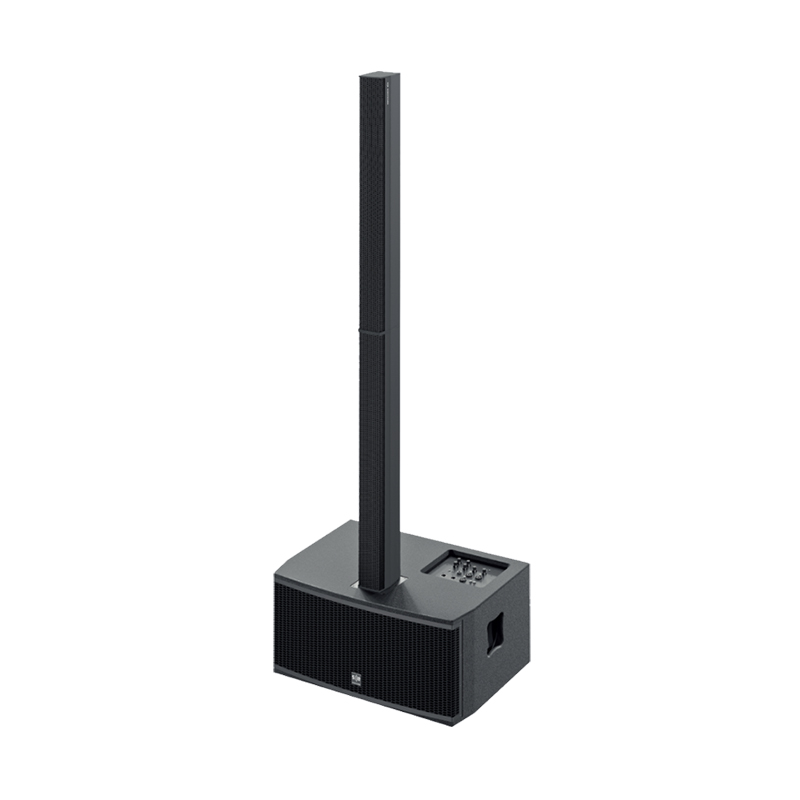 Loa Di Động SE Audiotechnik C6 chính hãng