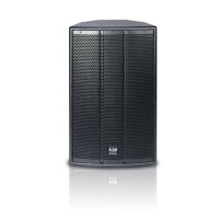 Loa Karaoke SE Audiotechnik K-10i chính hãng