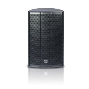 product_img12