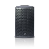 Loa Karaoke SE Audiotechnik K-12i chính hãng