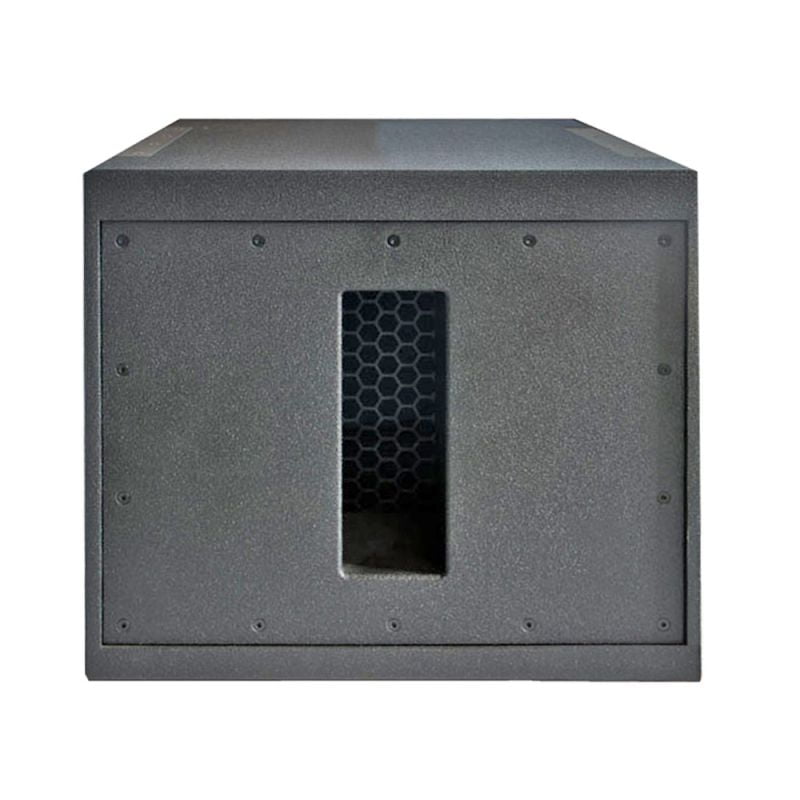 Loa SE- Audiotechnik  M-A8 SE