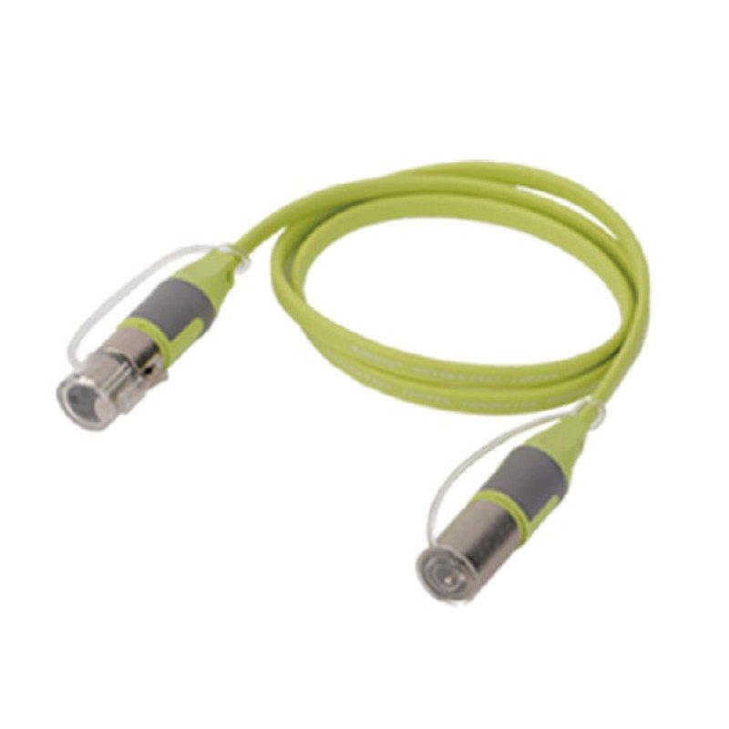 Dây Tín Hiệu Soundking XLR Đực -XLR Cái BXX017-3M