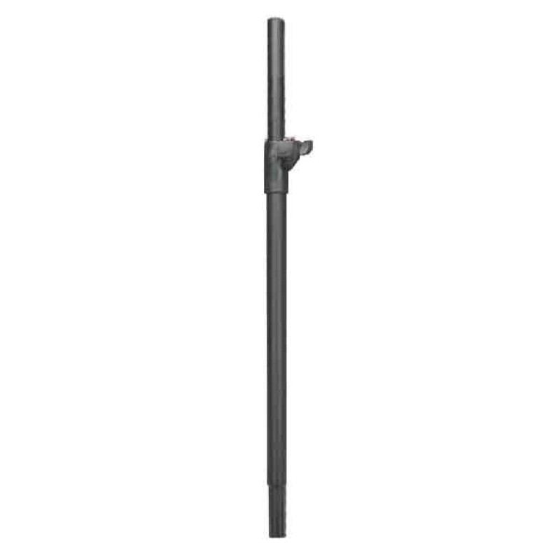 Cây Chống Soundking Loa Full với Sub DB023B