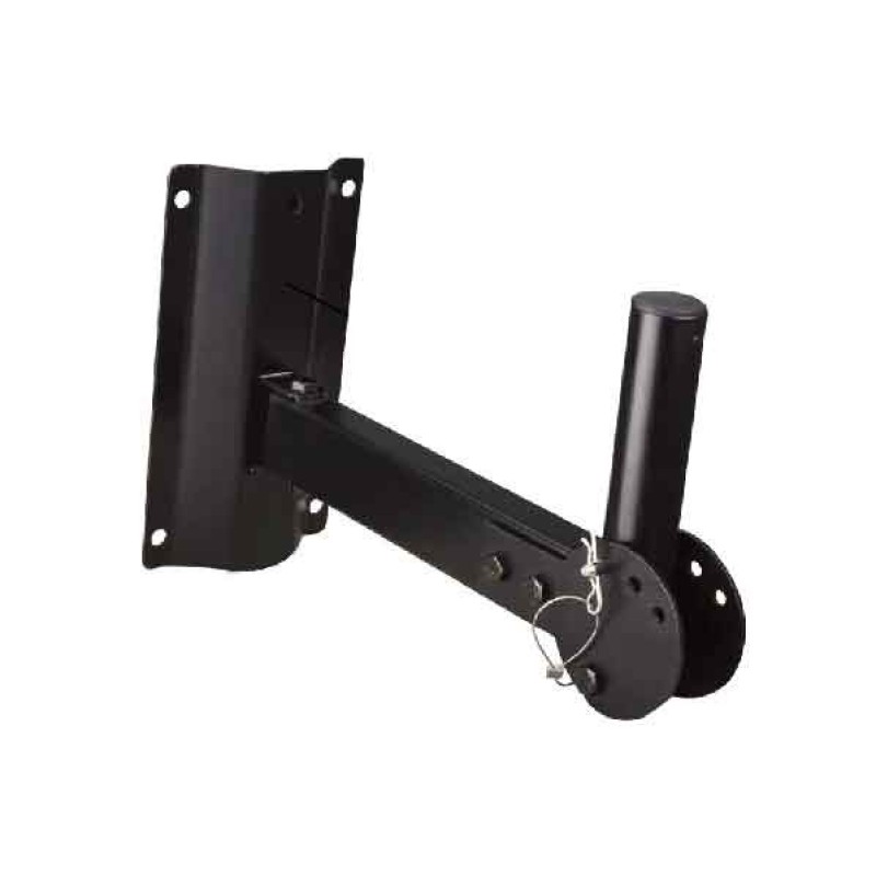 Pát treo loa Soundking DB087