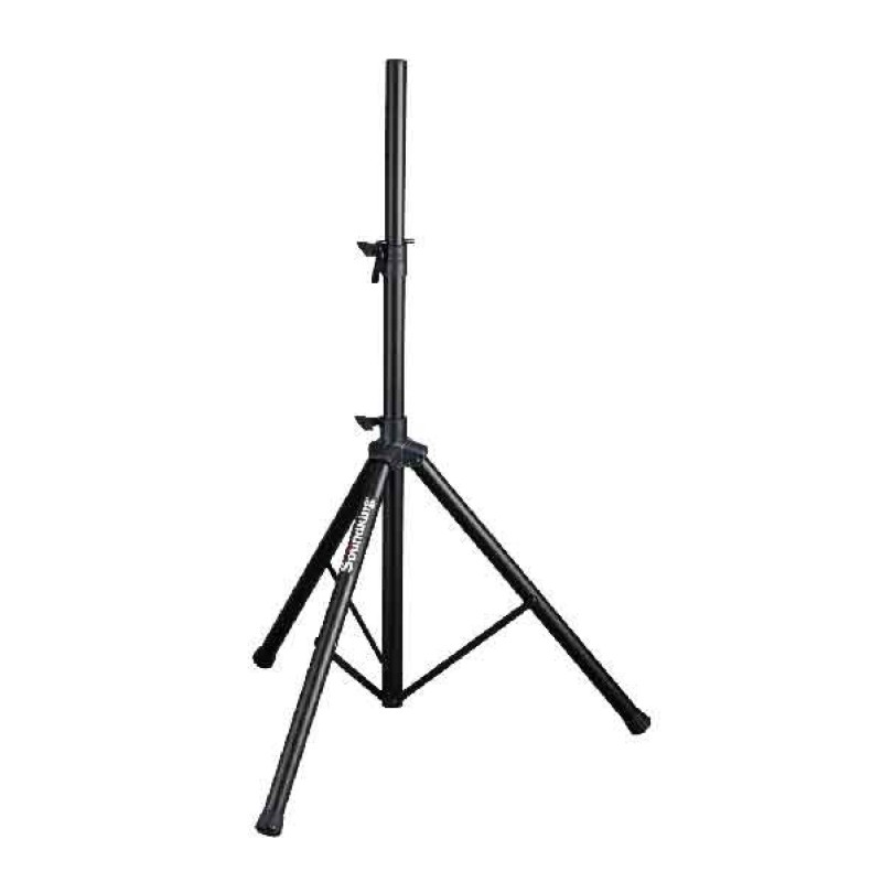 Chân Loa Soundking SB400