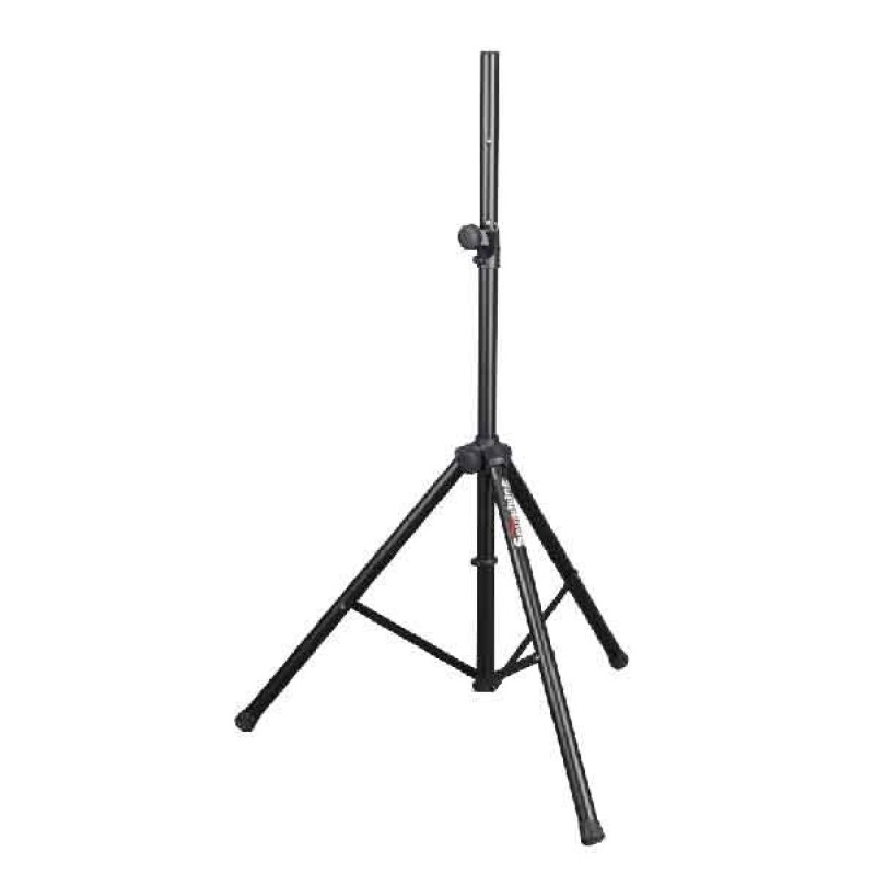Chân Loa Soundking SB401