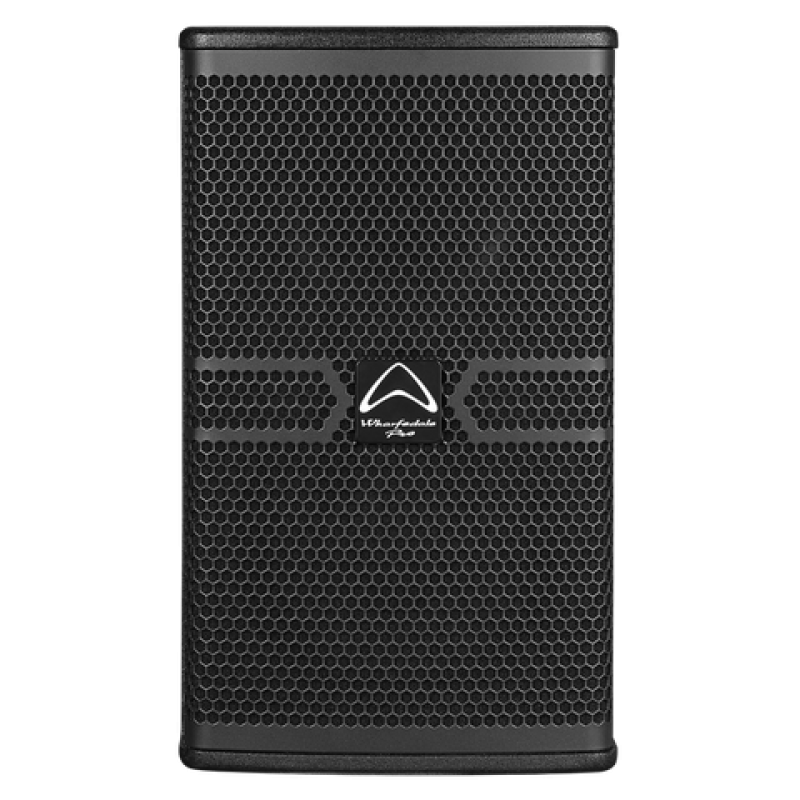 Loa Wharfedale Anglo X10 chính Hãng