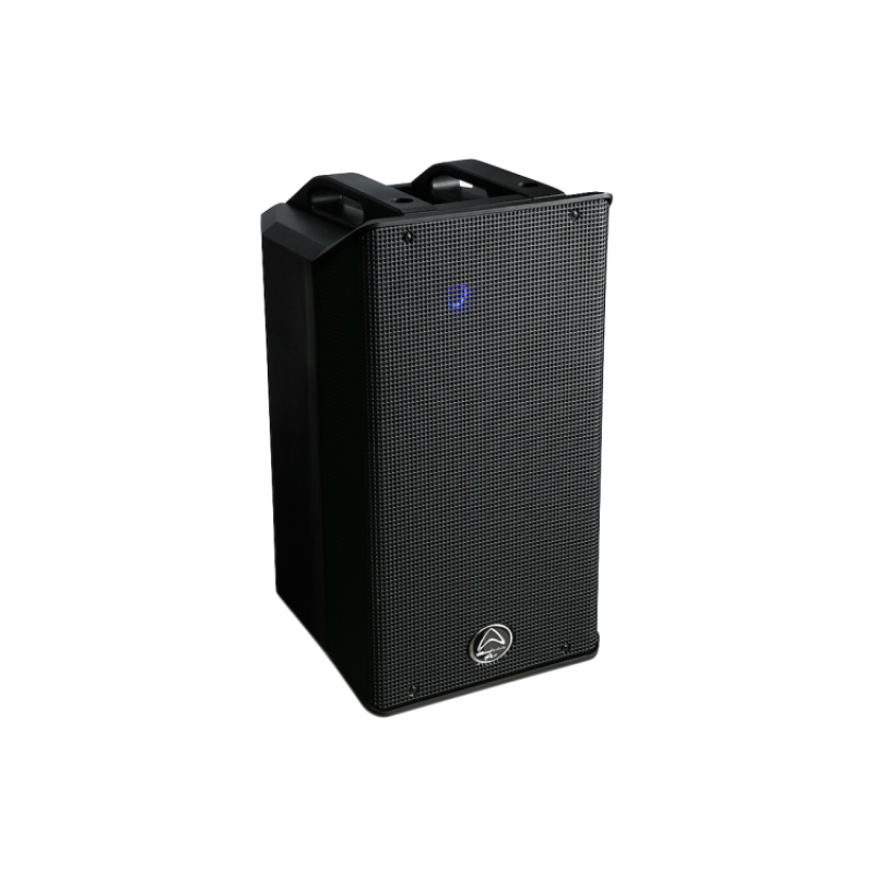 Loa Wharfedale Typhon AX12- BT chính hãng