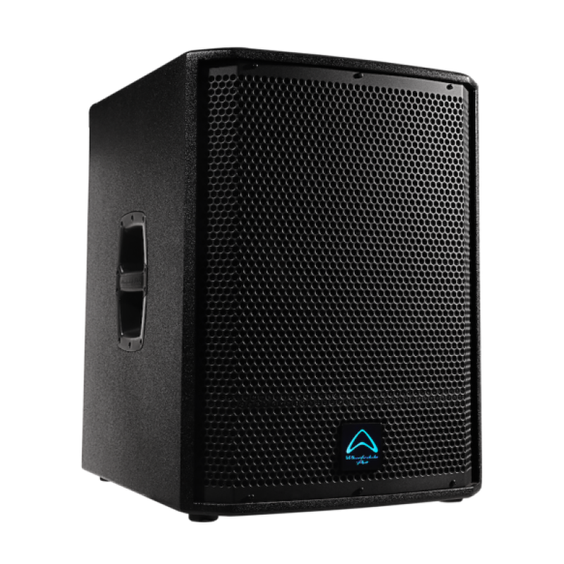 Loa Wharfedale T-Sub-AX15B chính hãng
