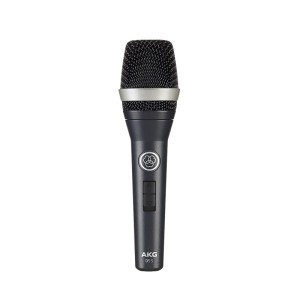 Micro AKG D5S