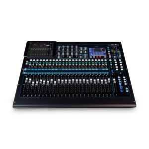 product_img12