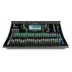Mixer Allen & Heath SQ6