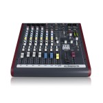 Mixer Allen & Heath ZED-10FX