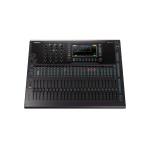 Mixer Allen & Heath Qu 6D