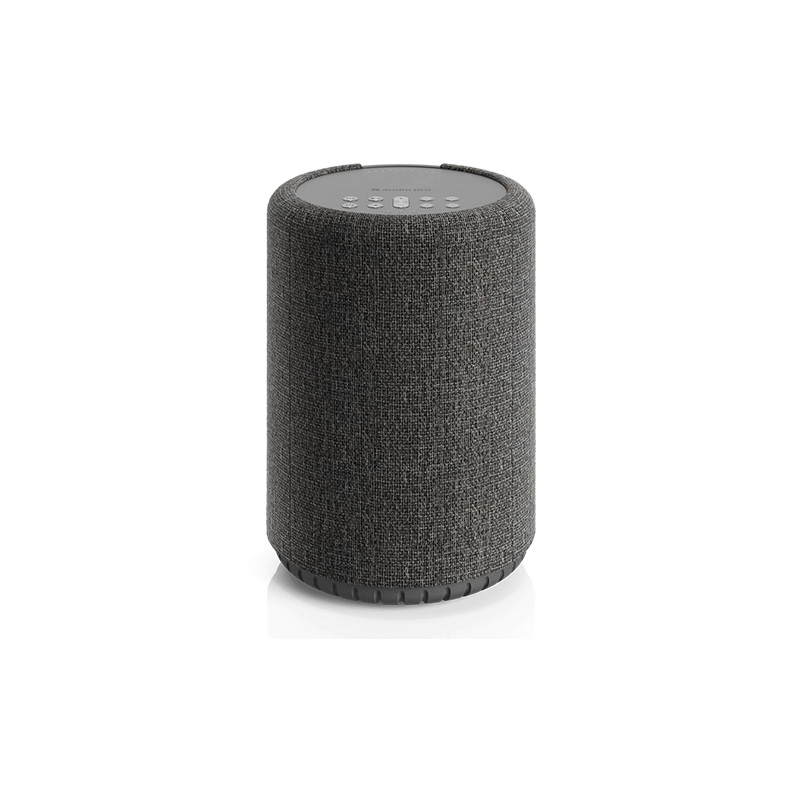 Loa Bluetooth Audio Pro A10 MKII
