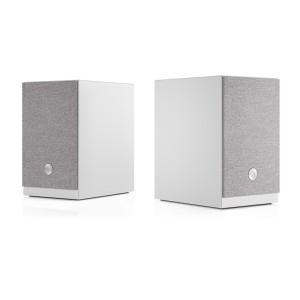 Loa Bookshefl Audio Pro A26 Chính Hãng