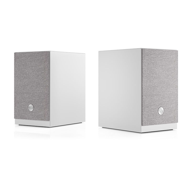 Loa Bookshefl Audio Pro A26 Chính Hãng