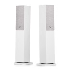 Loa Bluetooth Audio Pro A36 