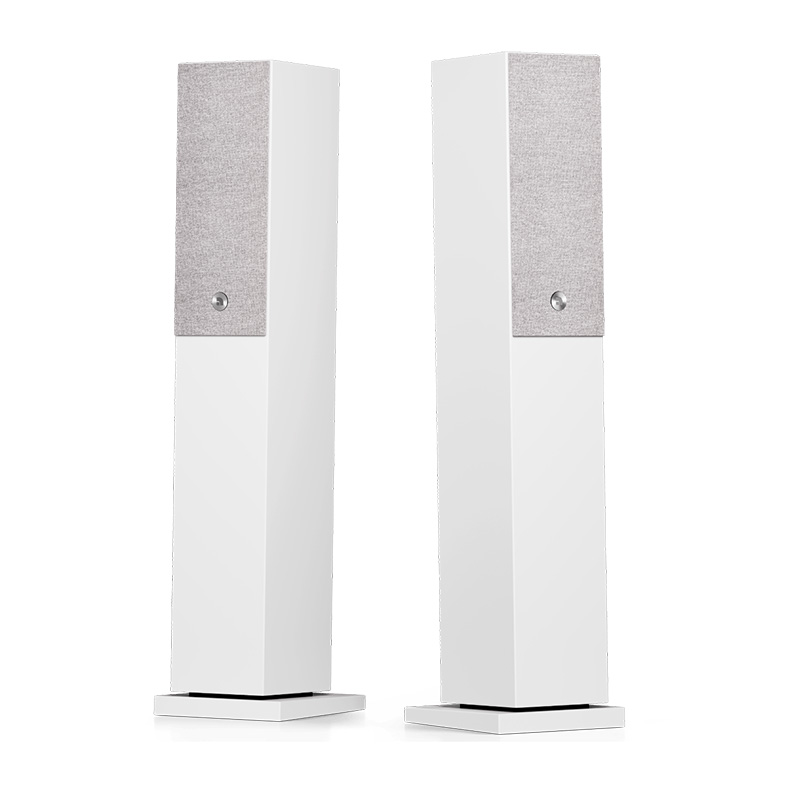 Loa Bluetooth Audio Pro A36 